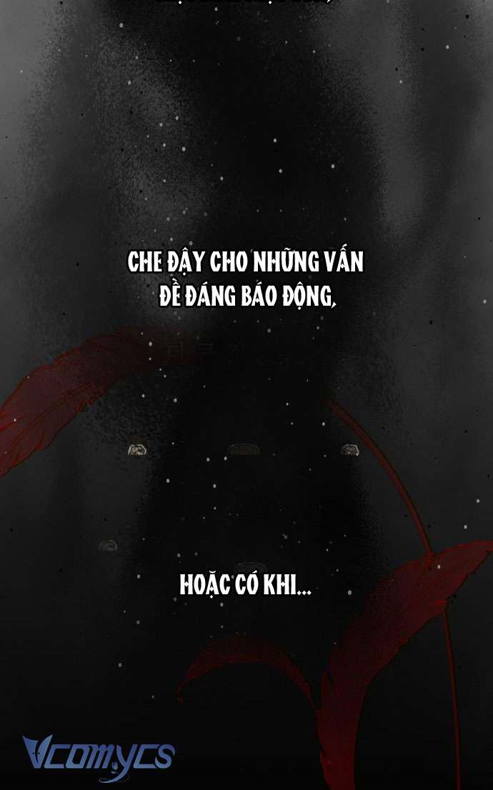 Chuyện Tình Tuyết Phương Bắc Chap 37 - Trang 4