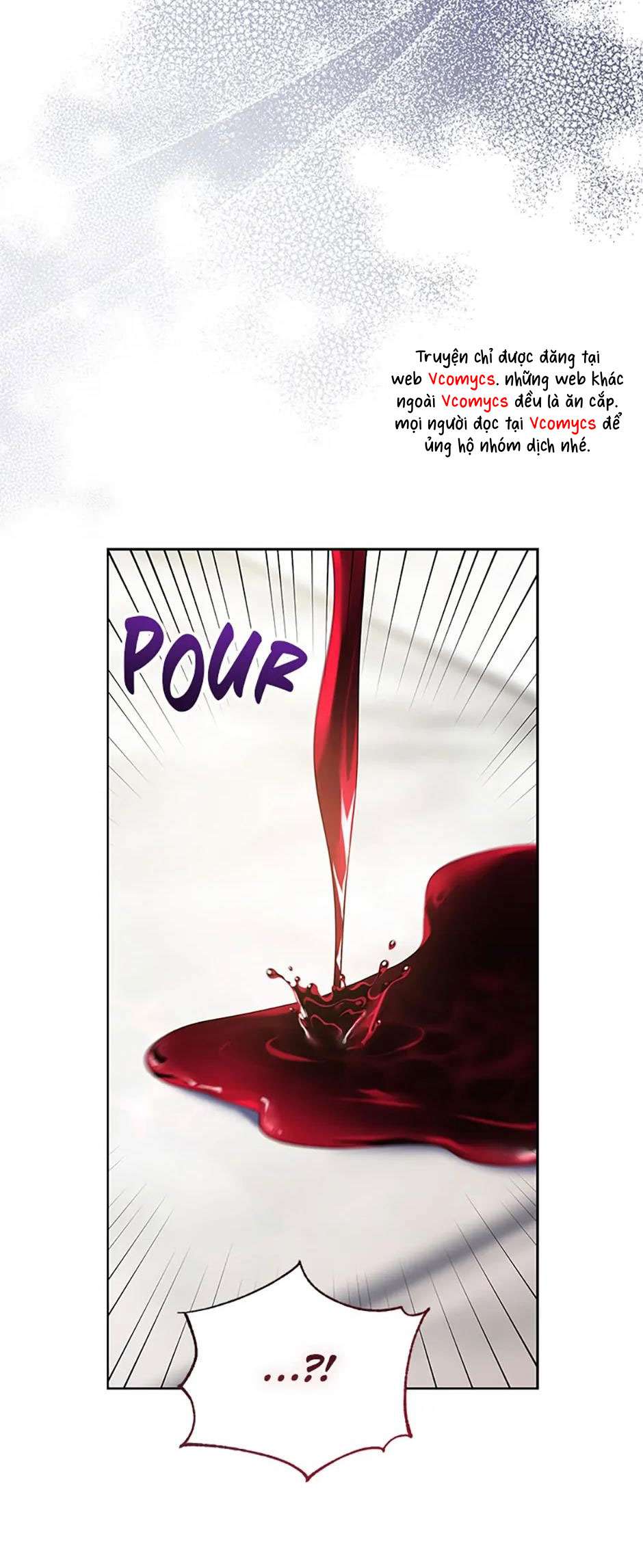 Hầu Gái Trong Trò Chơi Harem Ngược Muốn Nghỉ Việc Chap 47 - Trang 4