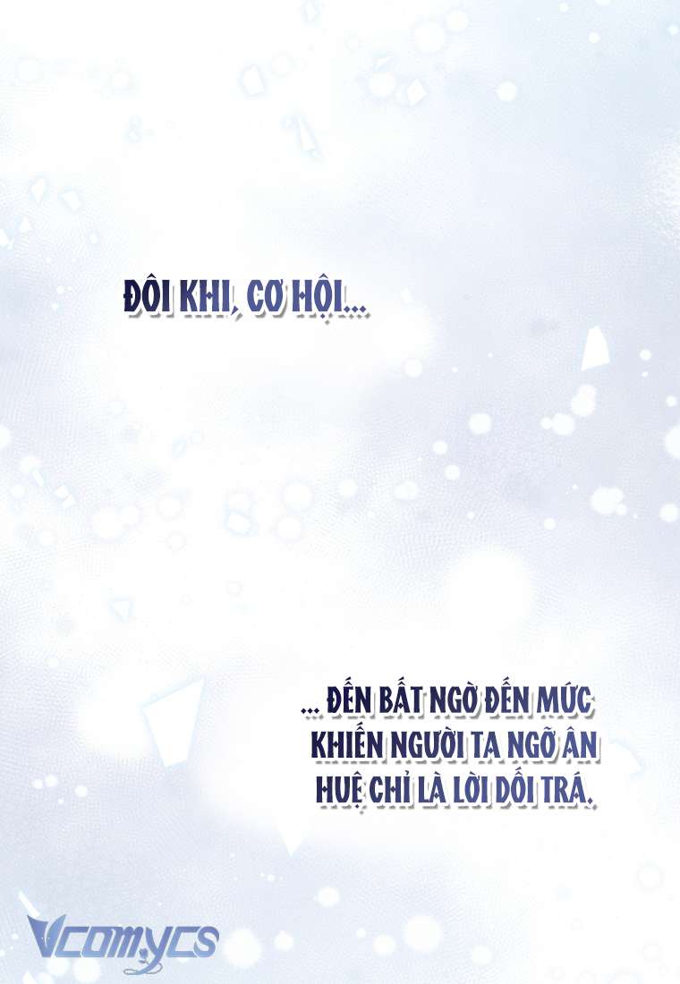 Tôi Trở Thành Một Nhân Vật Đã Chết Trong Nhà Tù Dành Cho Phế Vật Chap 2 - Trang 3