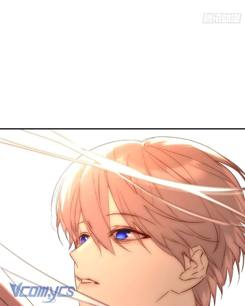 Ác Chi Hoàn Chapter 54 - Trang 4