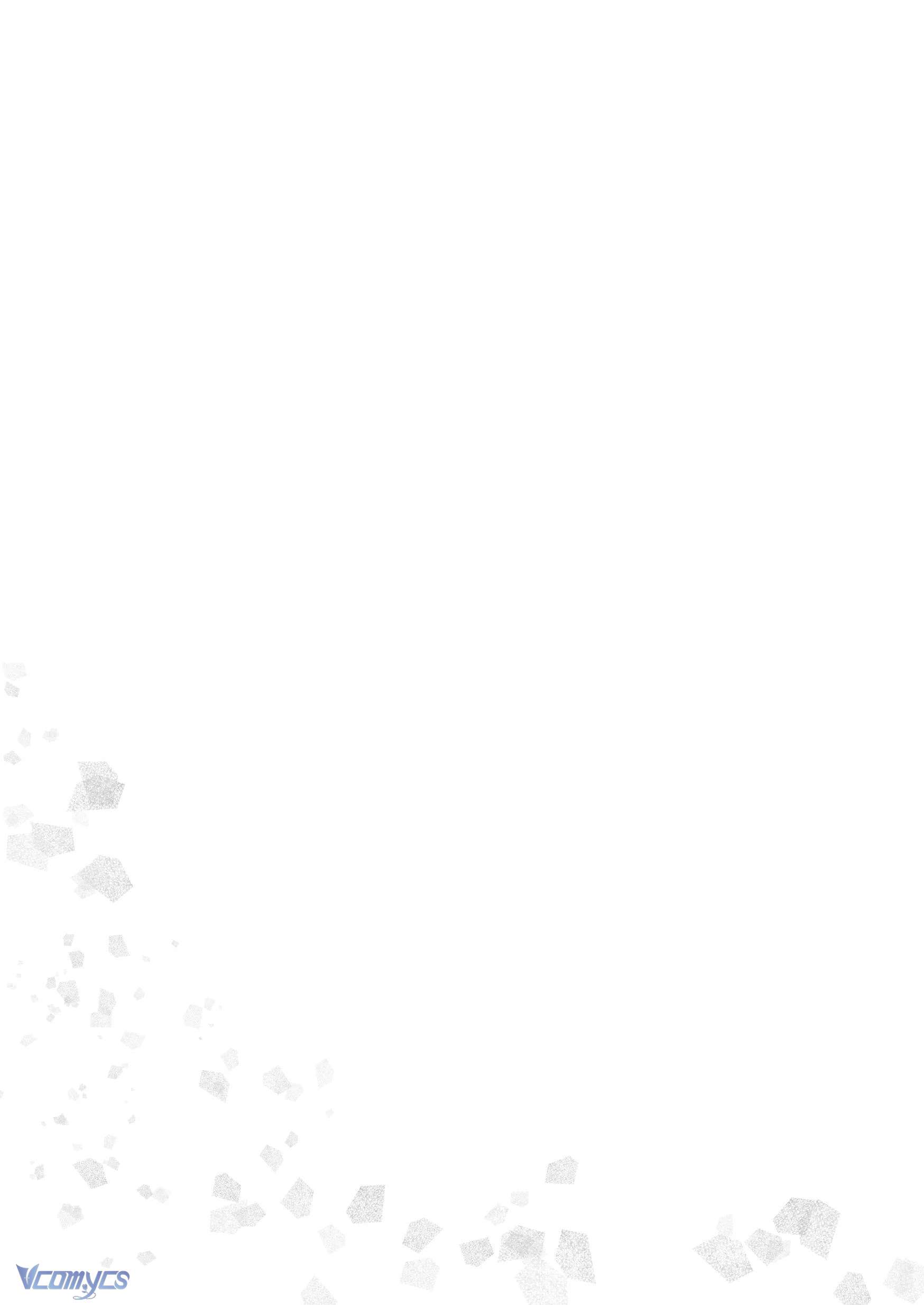 [18+] Tuyển Tập Manga Khiêu Dâm Chap 22 - Trang 2