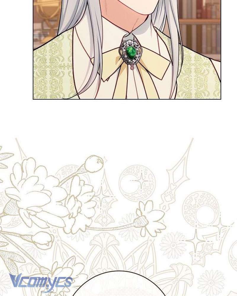 Hầu Gái Độc Quyền Của Hoàng Hậu Phản Diện Chap 109 - Next Chap 110