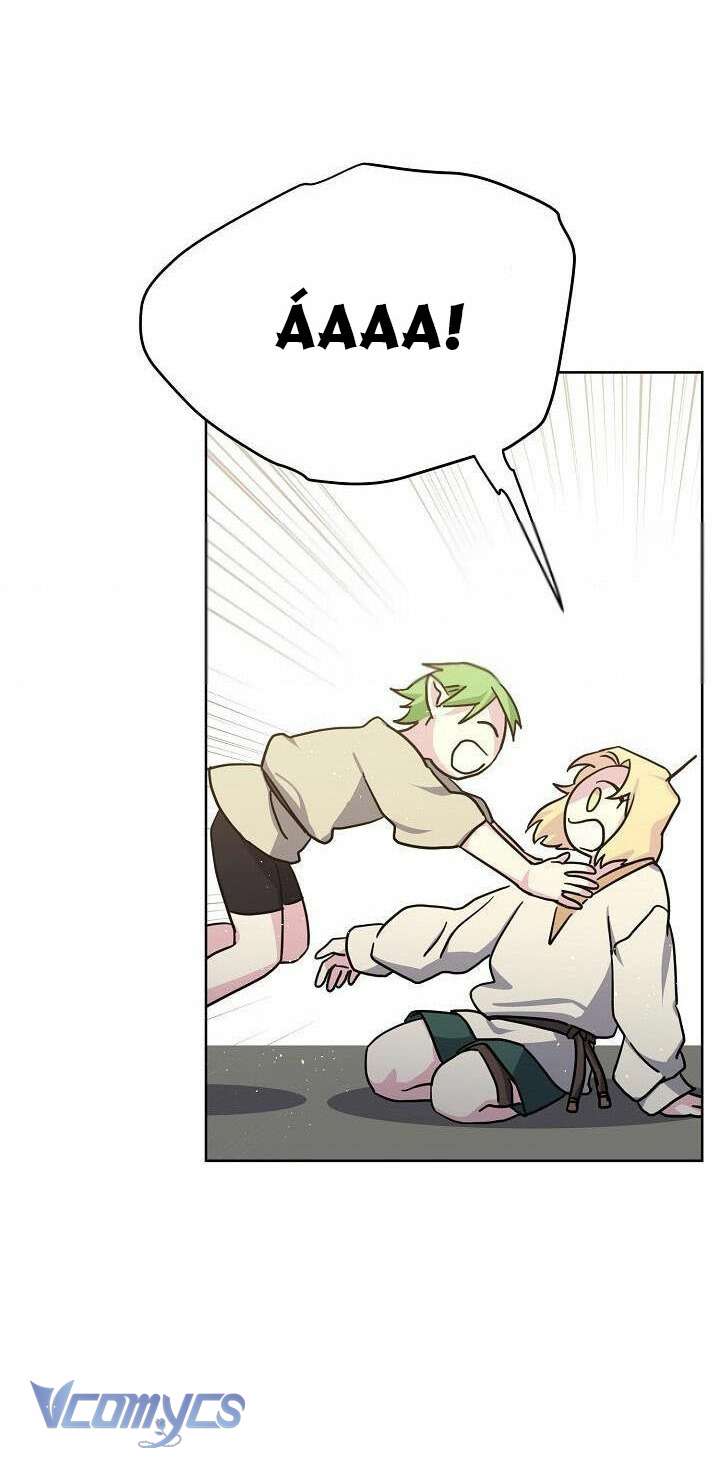 CHITRA Chapter 63 - Trang 4