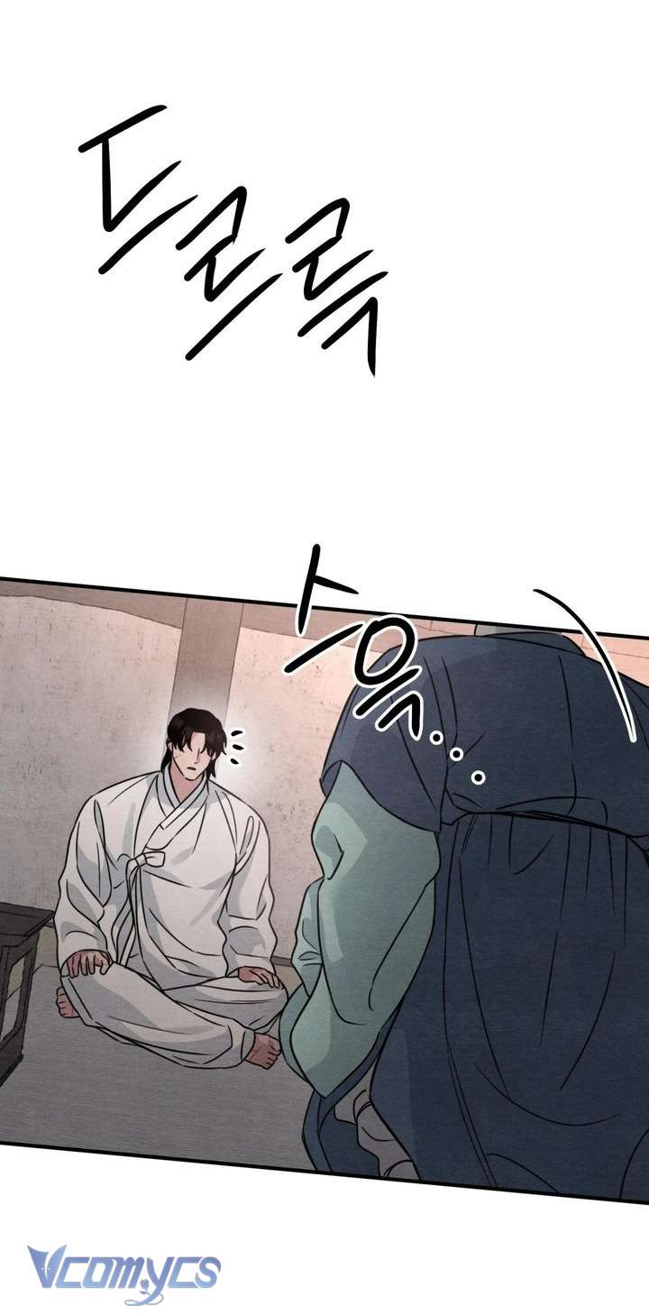 Hoa Lam Tinh Chap 32 - Next 