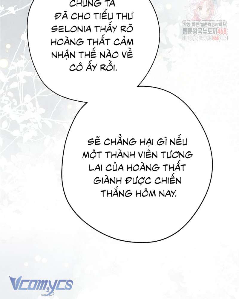 Các Nam Chính Đã Bị Nữ Phụ Cướp Mất Chap 63 - Trang 2