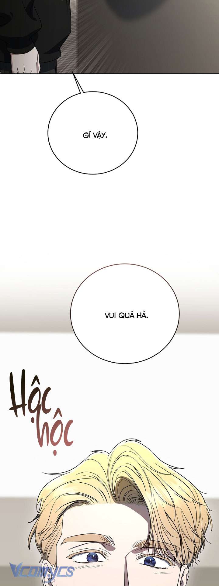 Hướng Dẫn Sinh Tồn Dành Cho Người Xếp Hạng Chap 54 - Trang 2