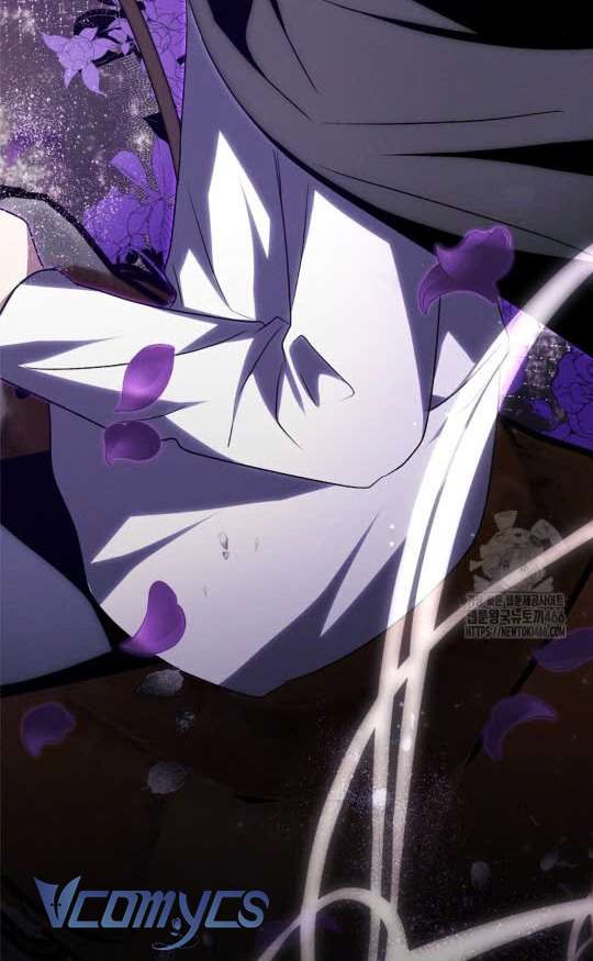 Kế Hoạch Nghỉ Hưu Của Nhân Vật Phản Diện Chap 30 - Next Chap 31