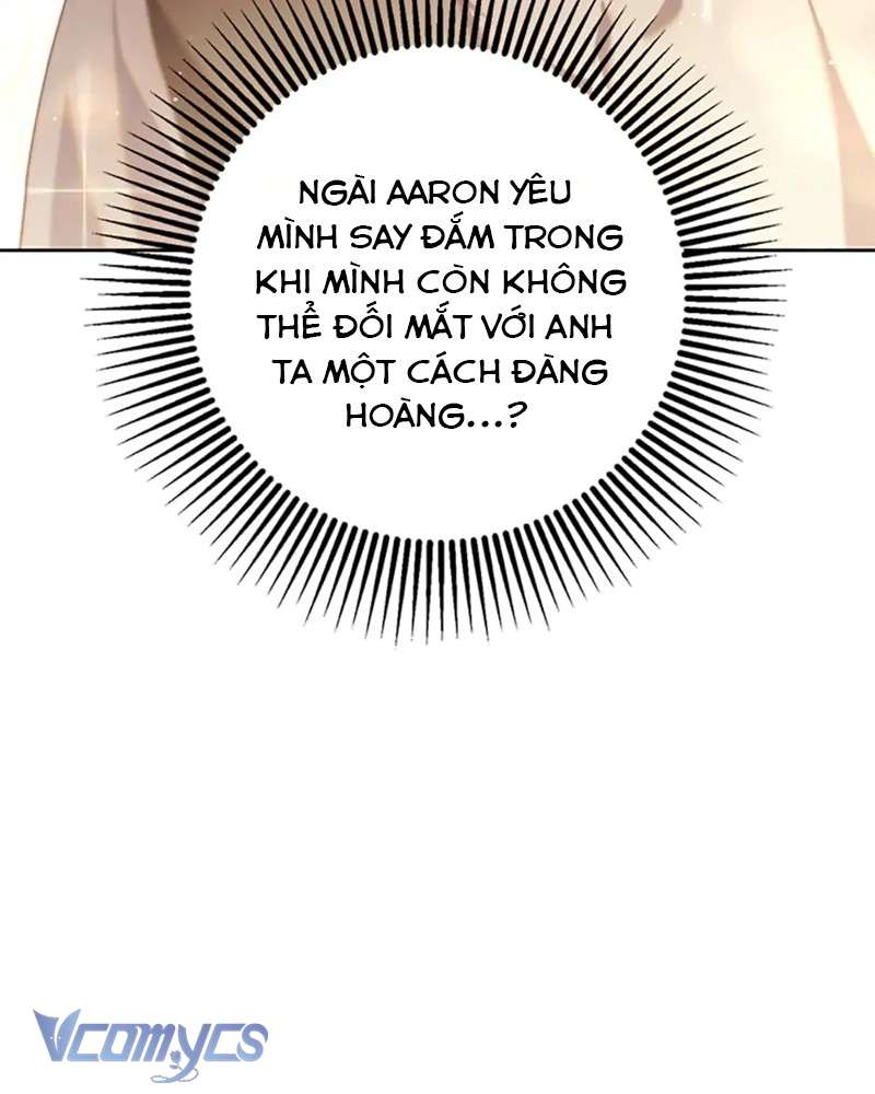 [Sứa Biển] Em Trai Tôi Là Hoàng Đế Ngang Ngược Chap 24 - Trang 2