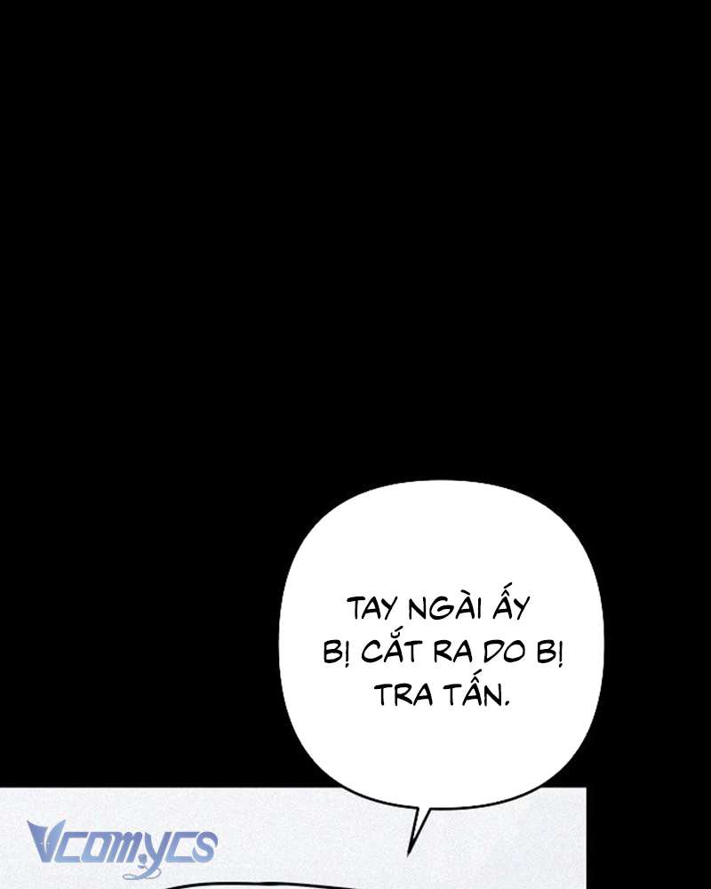 Trước Khi Em Có Ý Định Chạy Trốn Ta Sẽ Ngăn Chặn Nó Chap 27 - Trang 3