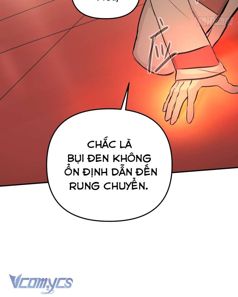 Ác Chi Hoàn Chapter 41 - Trang 4