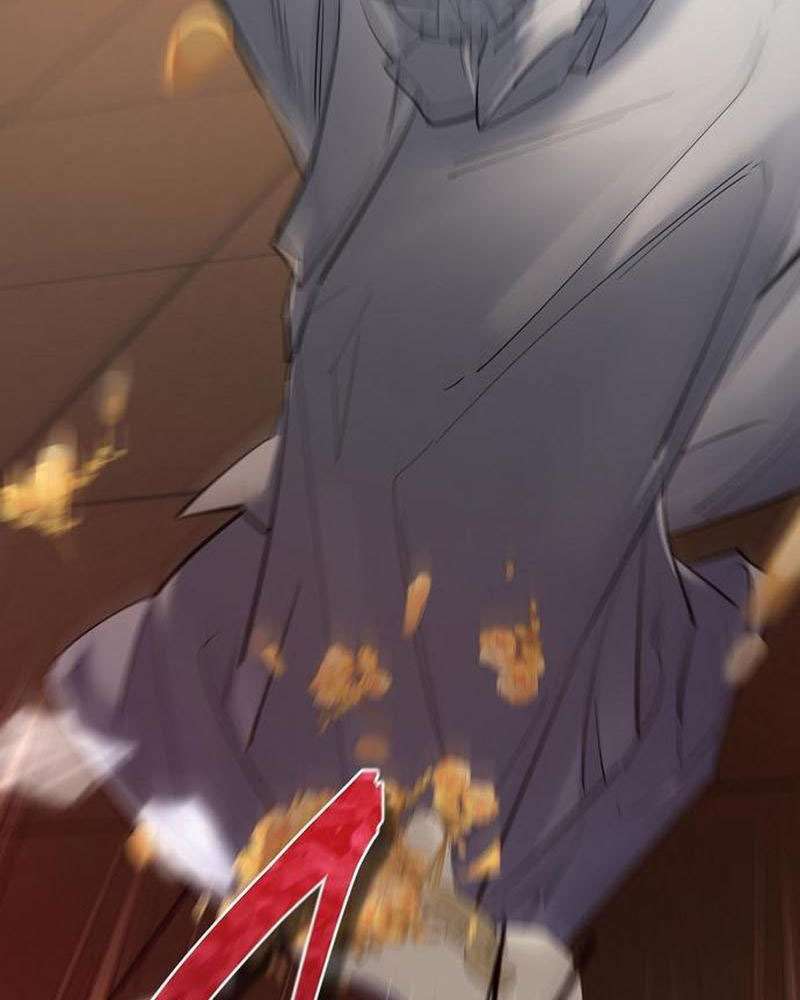 Nữ Hầu Báo Thù: Thời Khắc Cuối Cùng Chap 38 - Trang 2