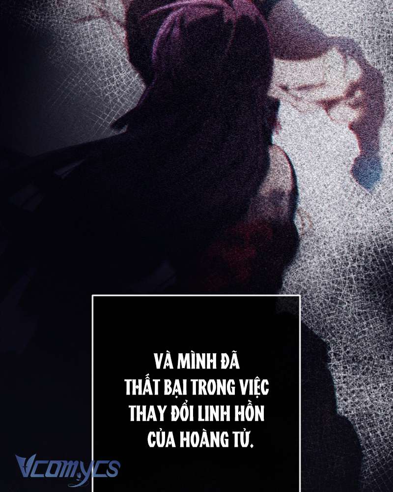 [Sứa Biển] Em Trai Tôi Là Hoàng Đế Ngang Ngược Chap 56 - Next Chap 57