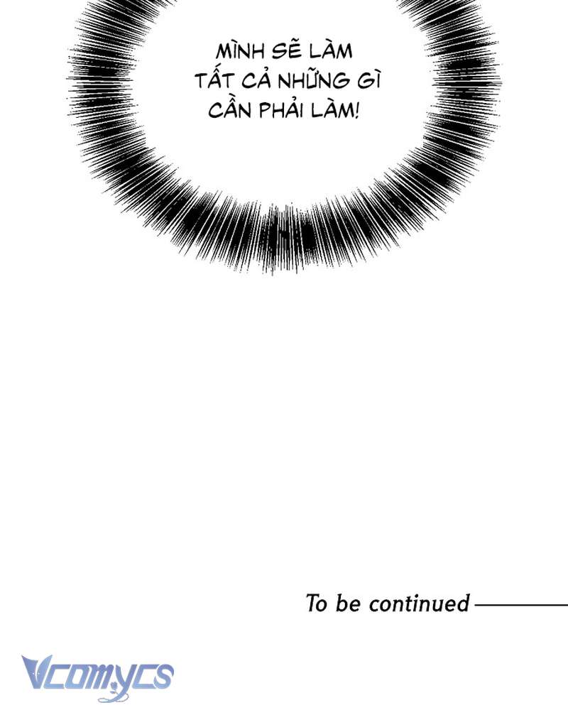 Hãy Dạy Em Cách Khao Khát Chap 28 - Trang 2