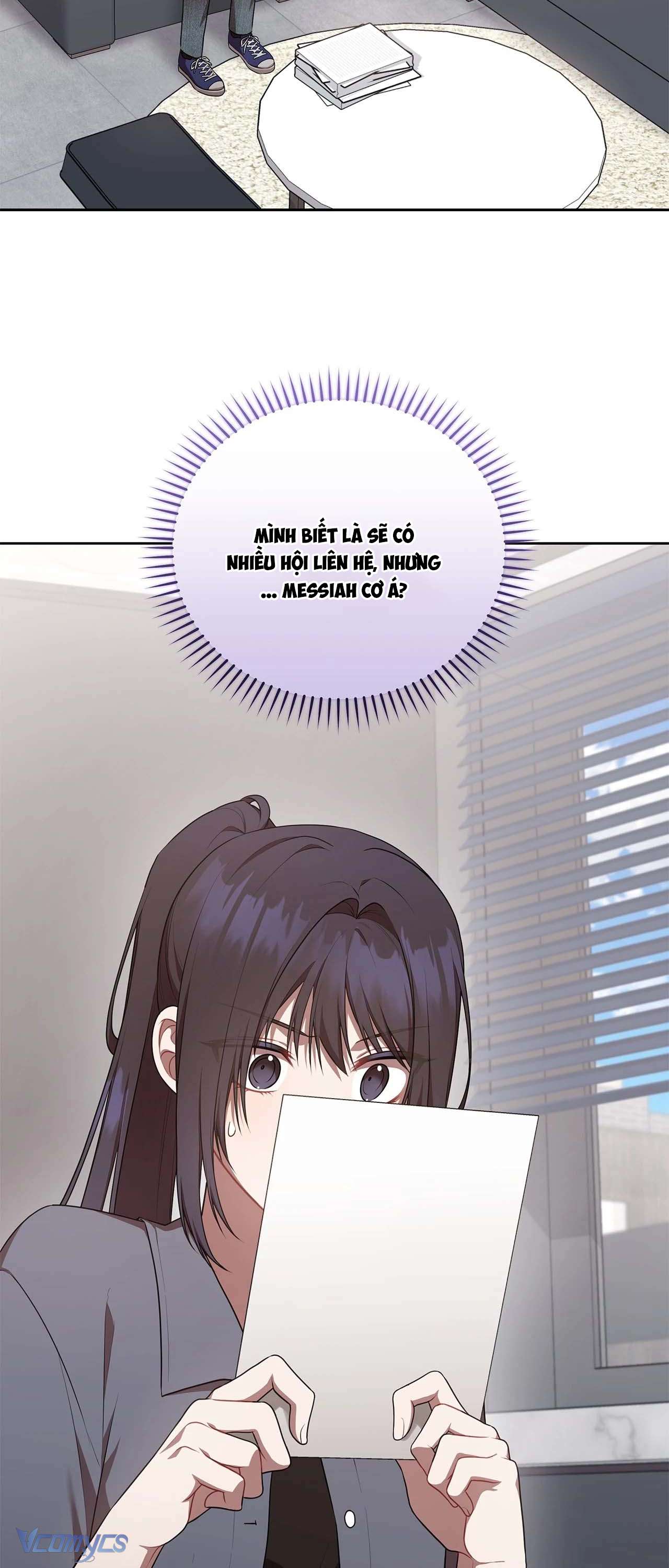 Chủ Tiệm Cafe Là Guide Cấp S Chap 24 - Next Chap 25