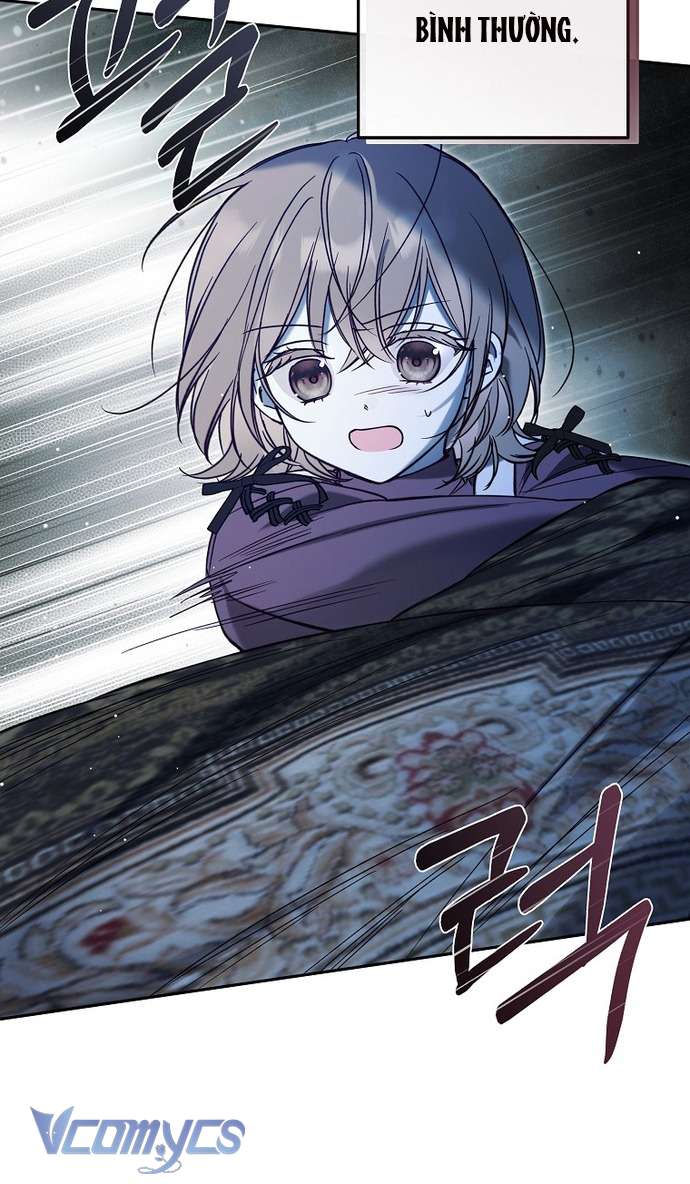 Độc Chiếm Sủng Ái Của Công Chúa Út, Mọi Người Đều Say Mê Tôi. Chap 5 - Trang 3