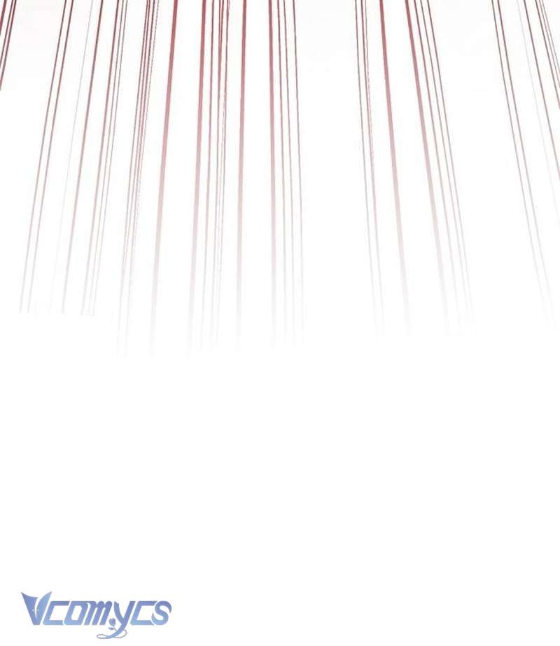 Praesepe Bên Ngoài Chiếc Lồng Chap 19 - Next Chap 20