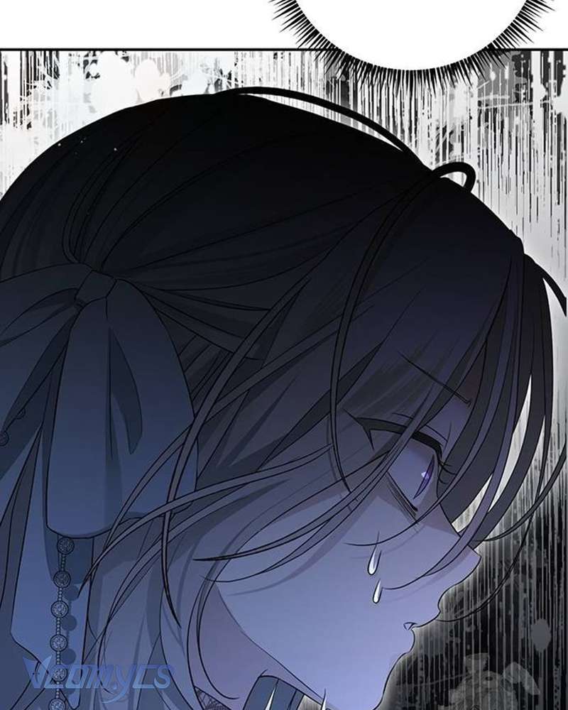 Praesepe Bên Ngoài Chiếc Lồng Chap 5 - Next Chap 6