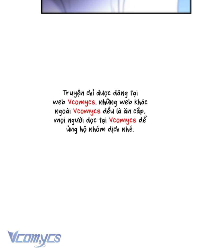 Hãy Dạy Em Cách Khao Khát Chap 29 - Trang 2