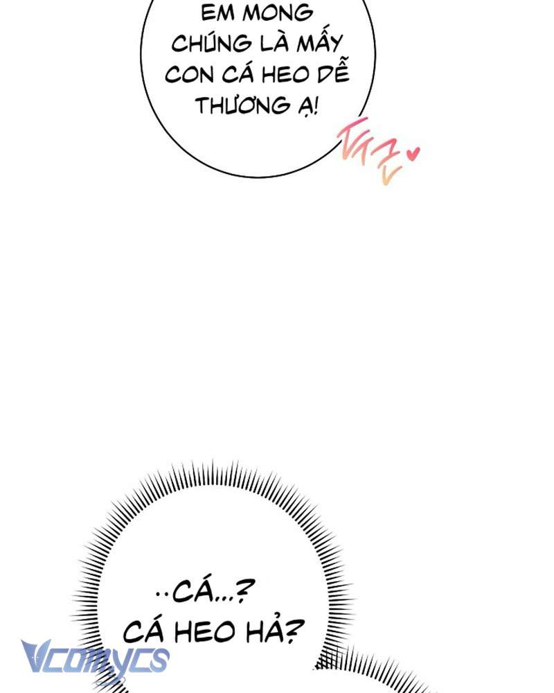 Hầu Gái Độc Quyền Của Hoàng Hậu Phản Diện Chap 84 - Trang 4