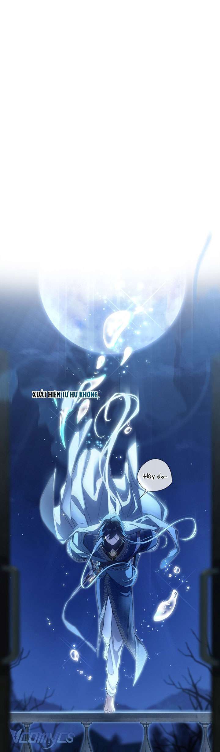 Lại Một Lần Nữa Hướng Về Ánh Sáng Chap 98 - Next Chap 99