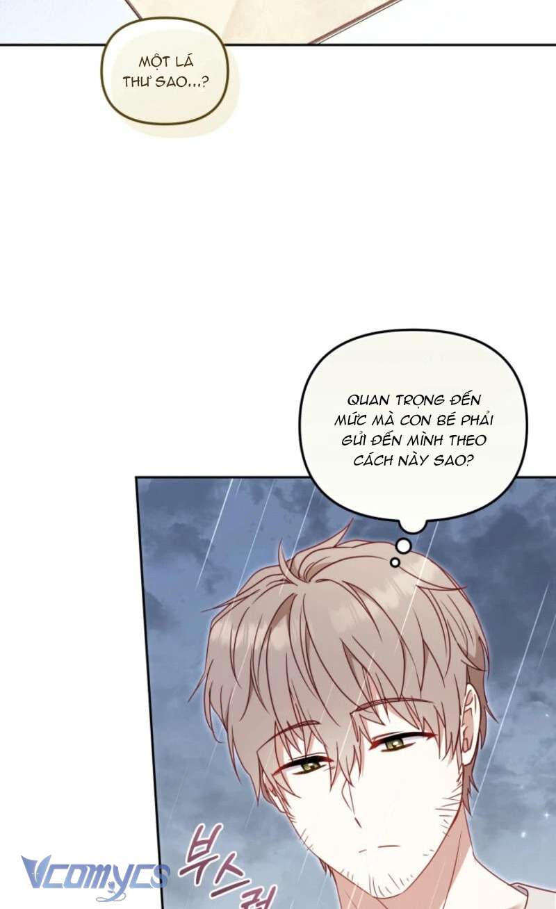 Tôi Được Nuôi Dưỡng Bởi Những Kẻ Phản Diện Chap 98 - Next Chap 99