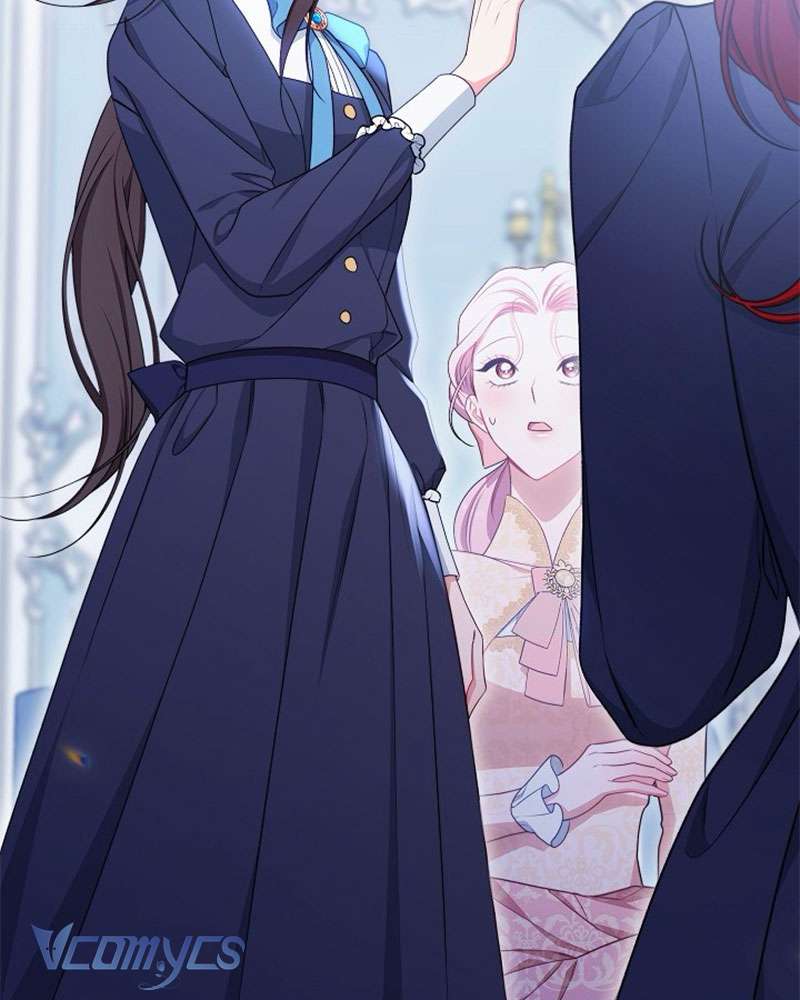 Hầu Gái Độc Quyền Của Hoàng Hậu Phản Diện Chap 102 - Trang 4