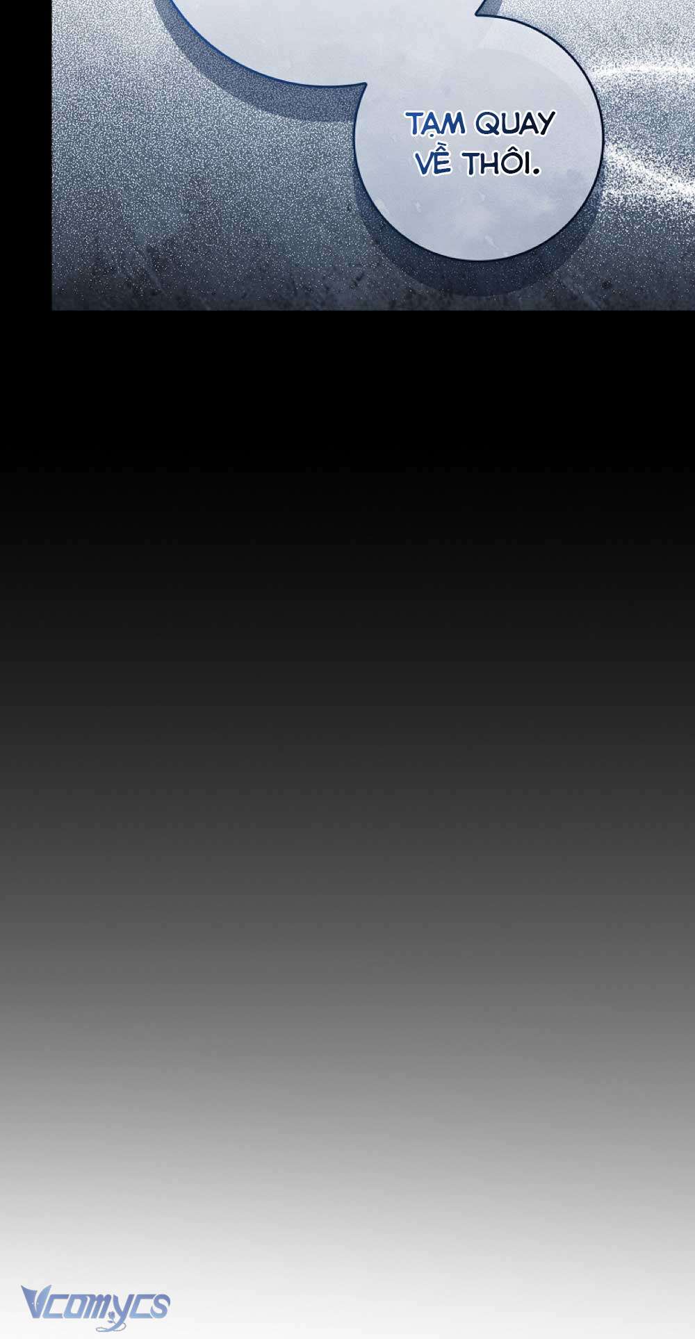 100 lời nguyền tại dinh thự Illestone Chap 13 - Trang 3