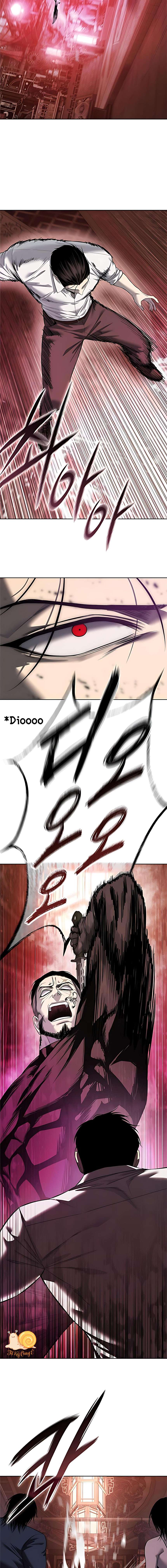 Red Shirt Chap 38 - Trang 2