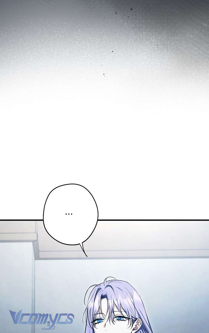 Các Nam Chính Đã Bị Nữ Phụ Cướp Mất Chap 43 - Trang 3