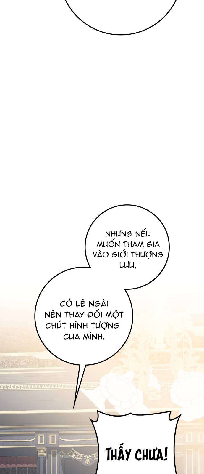 Nữ Công Tước Chiến Lợi Phẩm Chap 30 - Next 