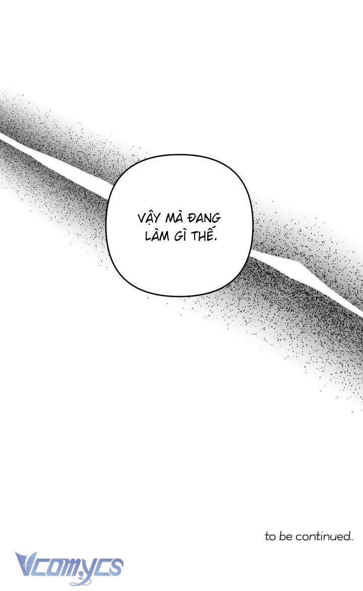 Khúc Tình Ca Mùa Đông Chap 5 - Trang 2