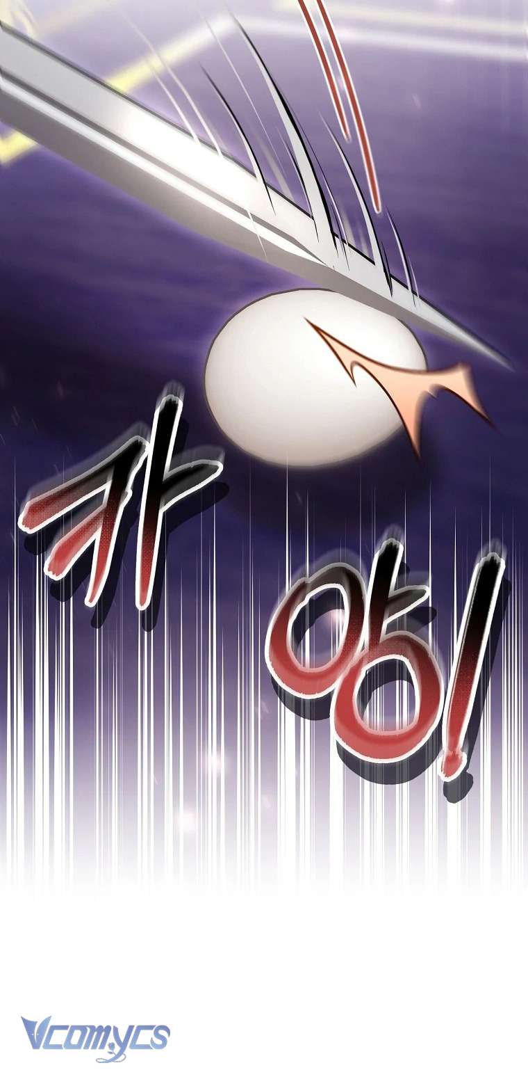 Làm Ác Nữ Bộ Không Tuyệt Sao? Chap 72 - Trang 4