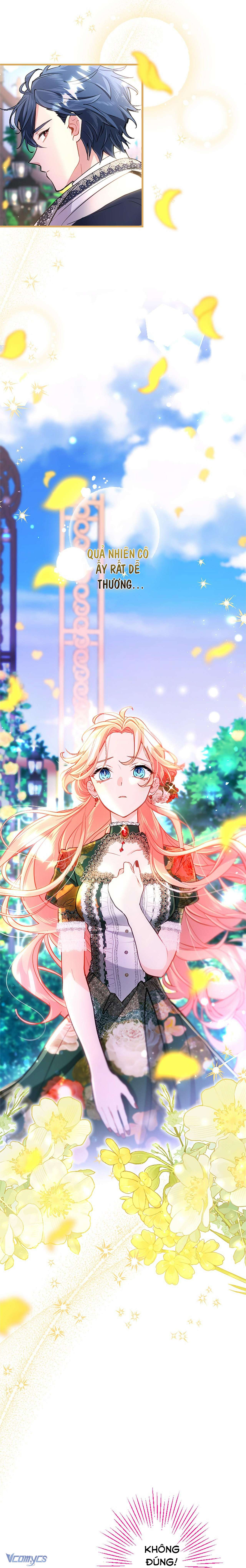 Đại Tiểu Thư Sao Phải Giả Nam Chapter 102 - Next Chapter 103