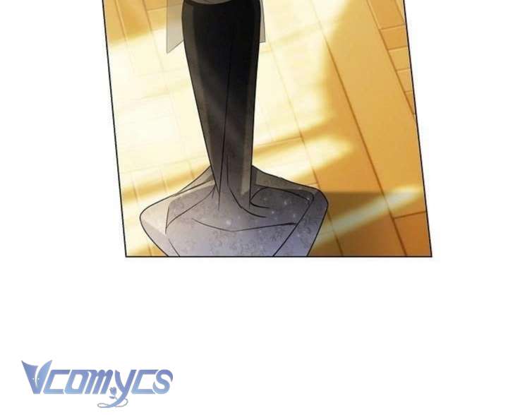 Xin Lỗi Vì Tôi Không Thể Rời Mắt Khỏi Vẻ Ngoài Của Ngài Chap 27 - Next Chap 28