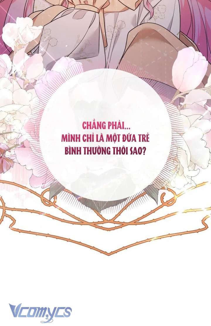 Tiểu Thư Tích Tiền Đi Bụi Chap 91 - Trang 4