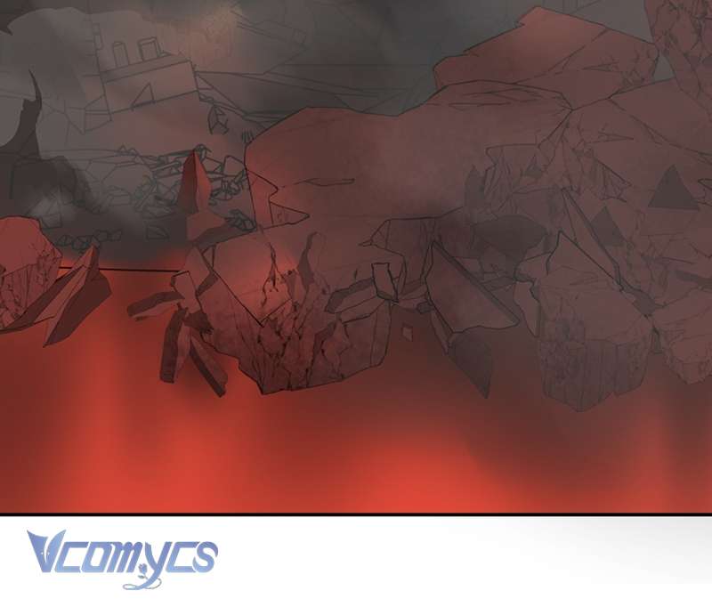 Ác Chi Hoàn Chapter 45 - Trang 4