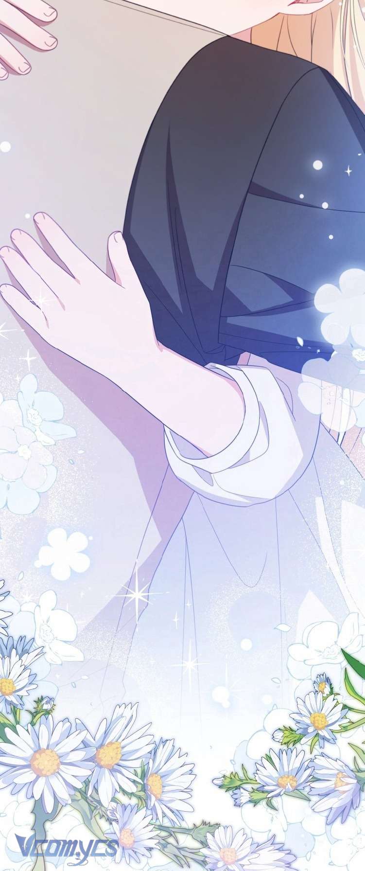 Được Yêu Thương Mà Còn Ngại Ngùng Sao! Chap 97 - Trang 4