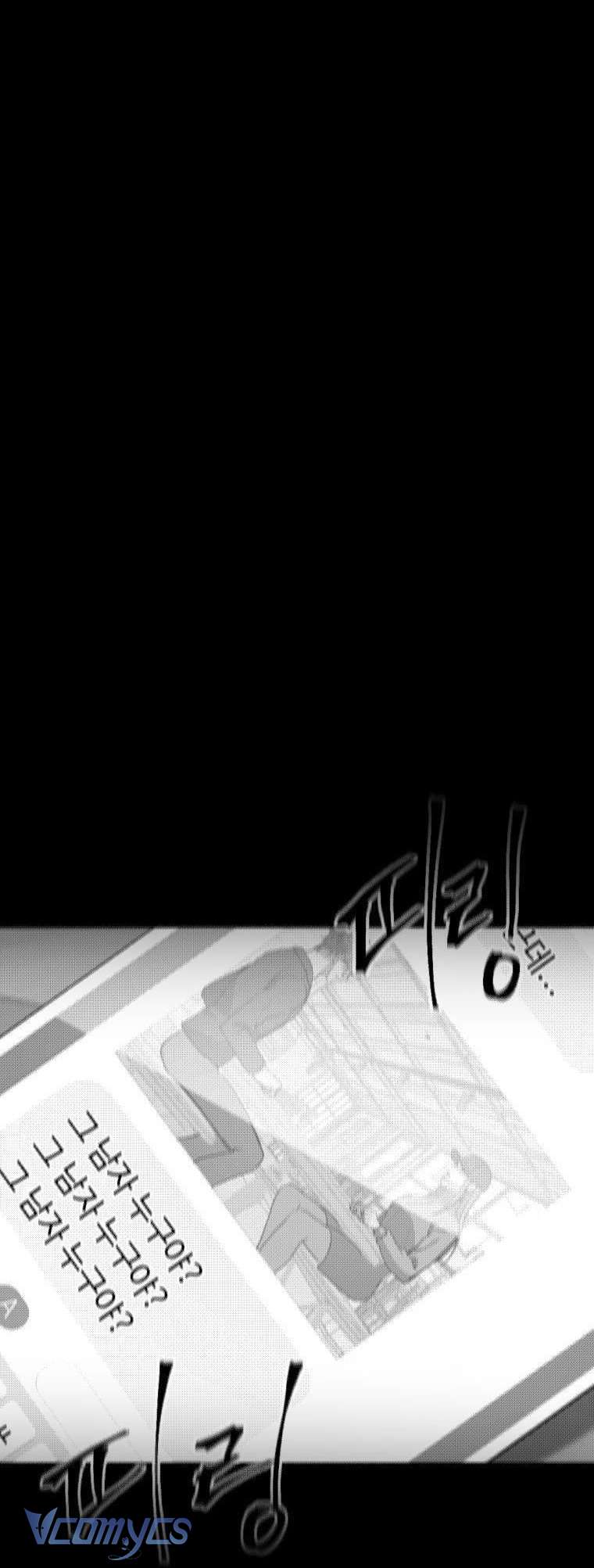 Tình Yêu Có Thể Về Quê Làm Nông Sao? Chap 14 - Trang 4