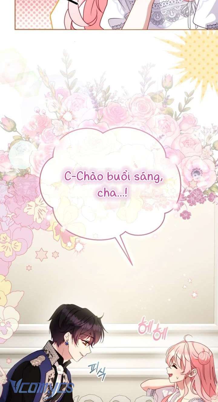 Tôi Được Nuôi Dưỡng Bởi Những Kẻ Phản Diện Chap 116 - Trang 2