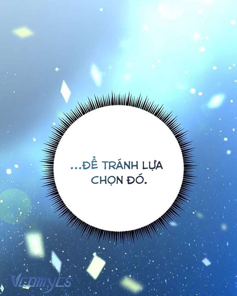Praesepe Bên Ngoài Chiếc Lồng Chap 5 - Next Chap 6
