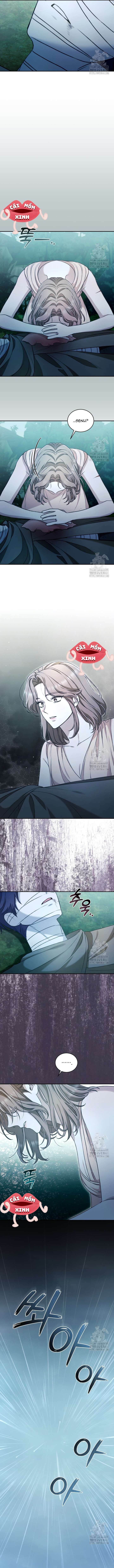 Khu Rừng Hoang Dã Khu Rừng Hoang Dã -Chap 44 - Next Chapter 44