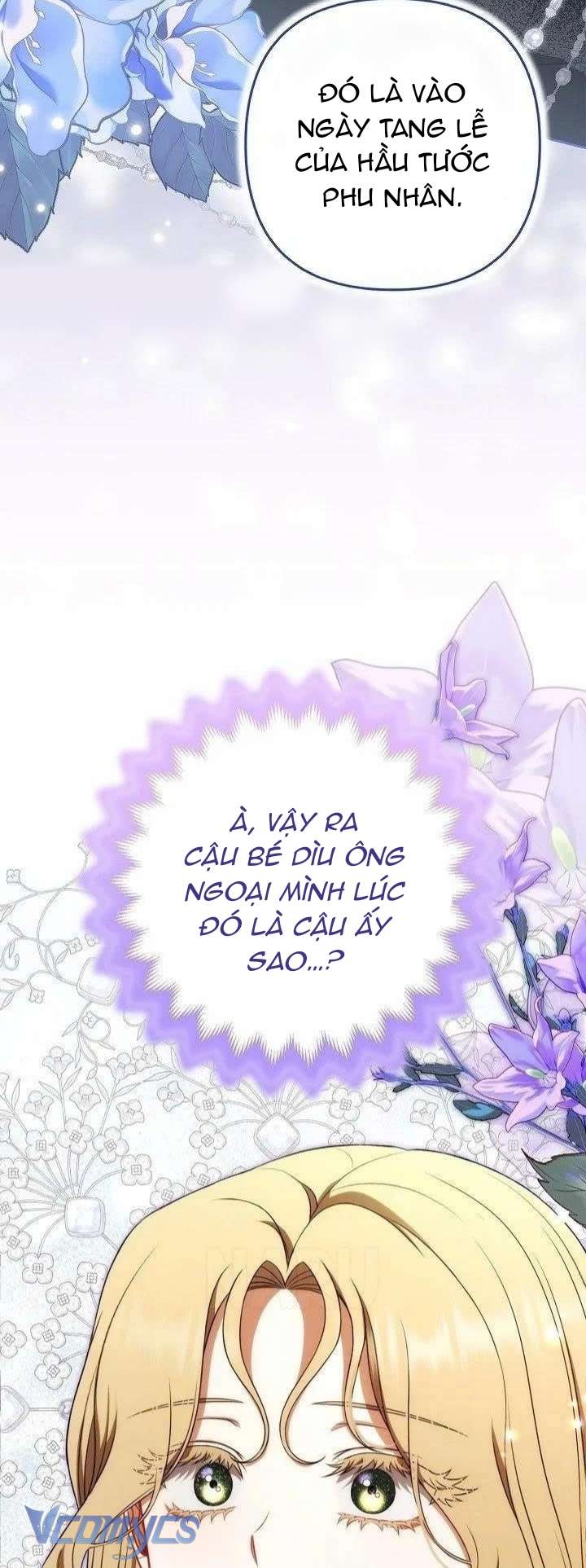 Tôi Đã Xem Một Vở Kịch Chap 26 - Trang 2