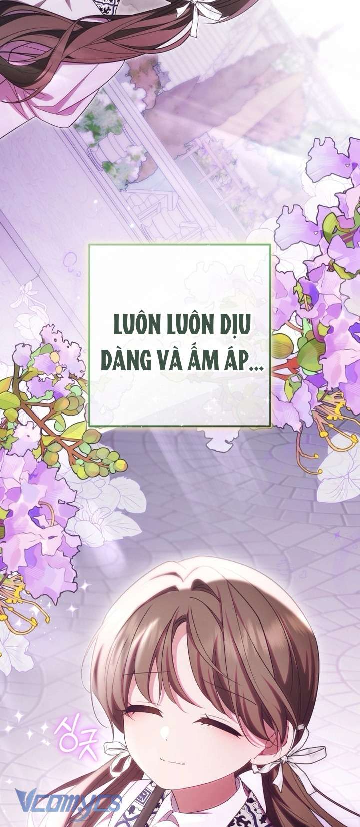 Được Yêu Thương Mà Còn Ngại Ngùng Sao! Chap 93 - Trang 4