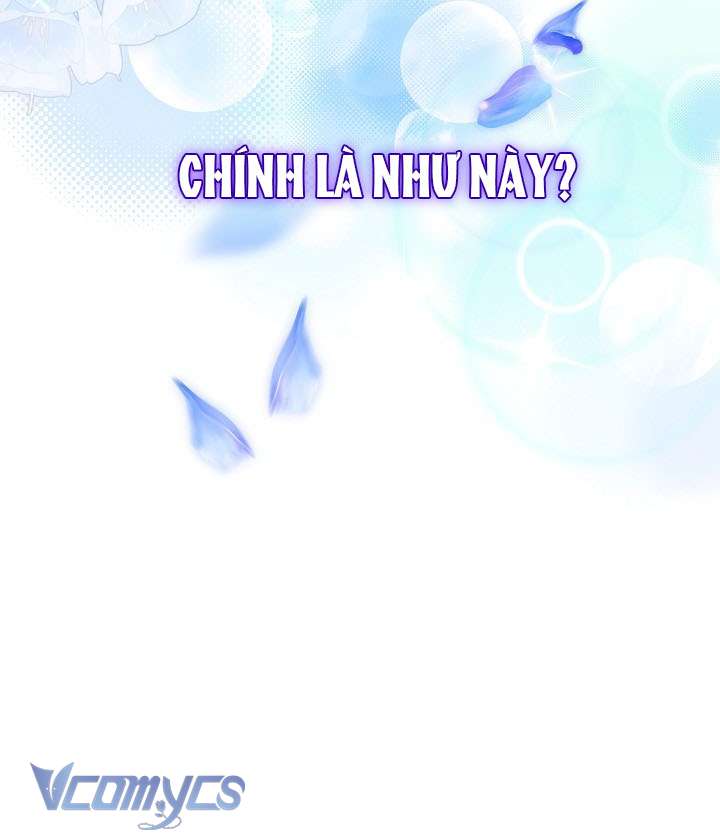 Lời Tỏ Tình Thứ 101 Chap 1 - Trang 4