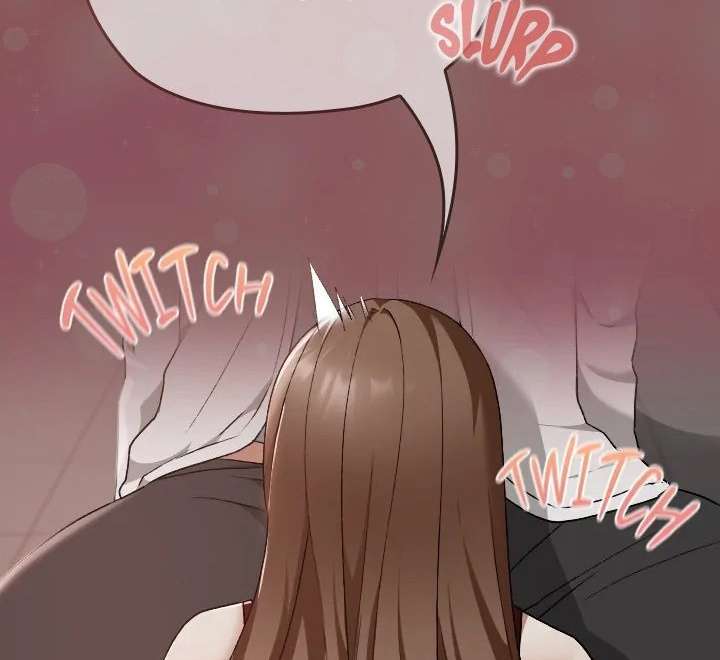 [18+] Đừng nói với ai ở trường! Chap 15 - Trang 3