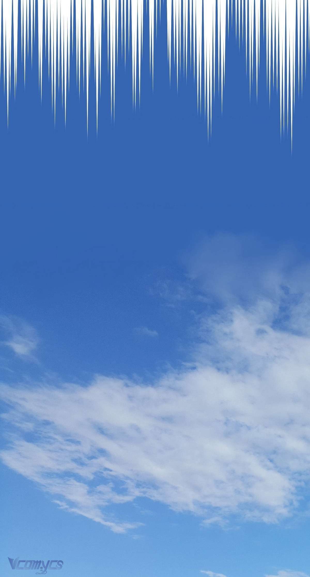 Chàng Trai Có Đôi Tay Khéo Léo Chap 21 - Next Chap 22