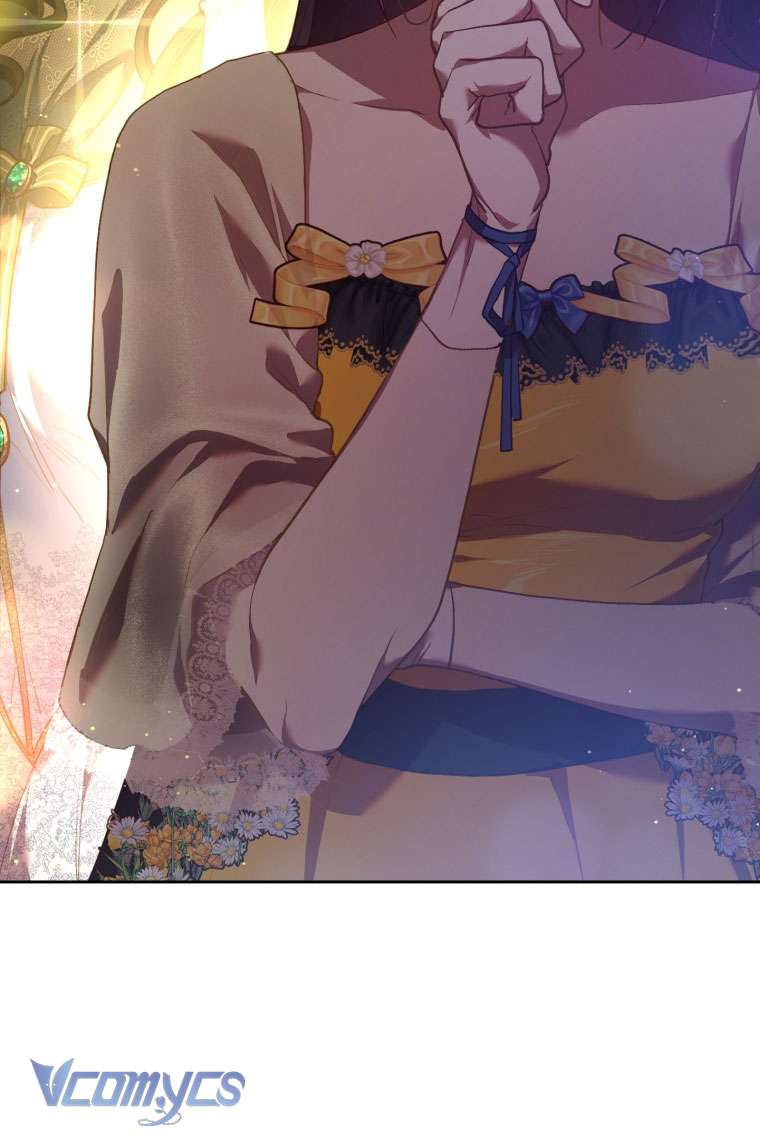 [Sứa Biển] Em Trai Tôi Là Hoàng Đế Ngang Ngược Chap 30 - Trang 2