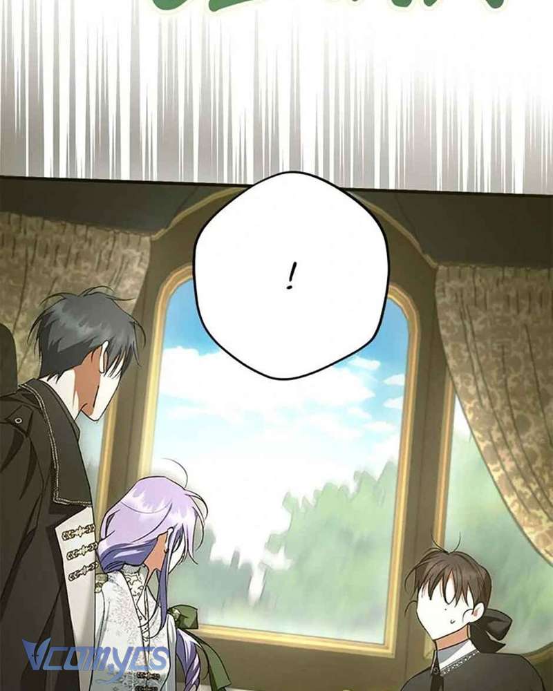 Các Nam Chính Đã Bị Nữ Phụ Cướp Mất Chap 40 - Trang 3