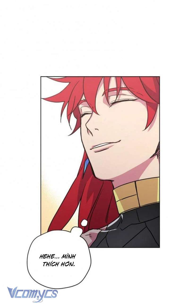 CHITRA Chapter 49 - Trang 4