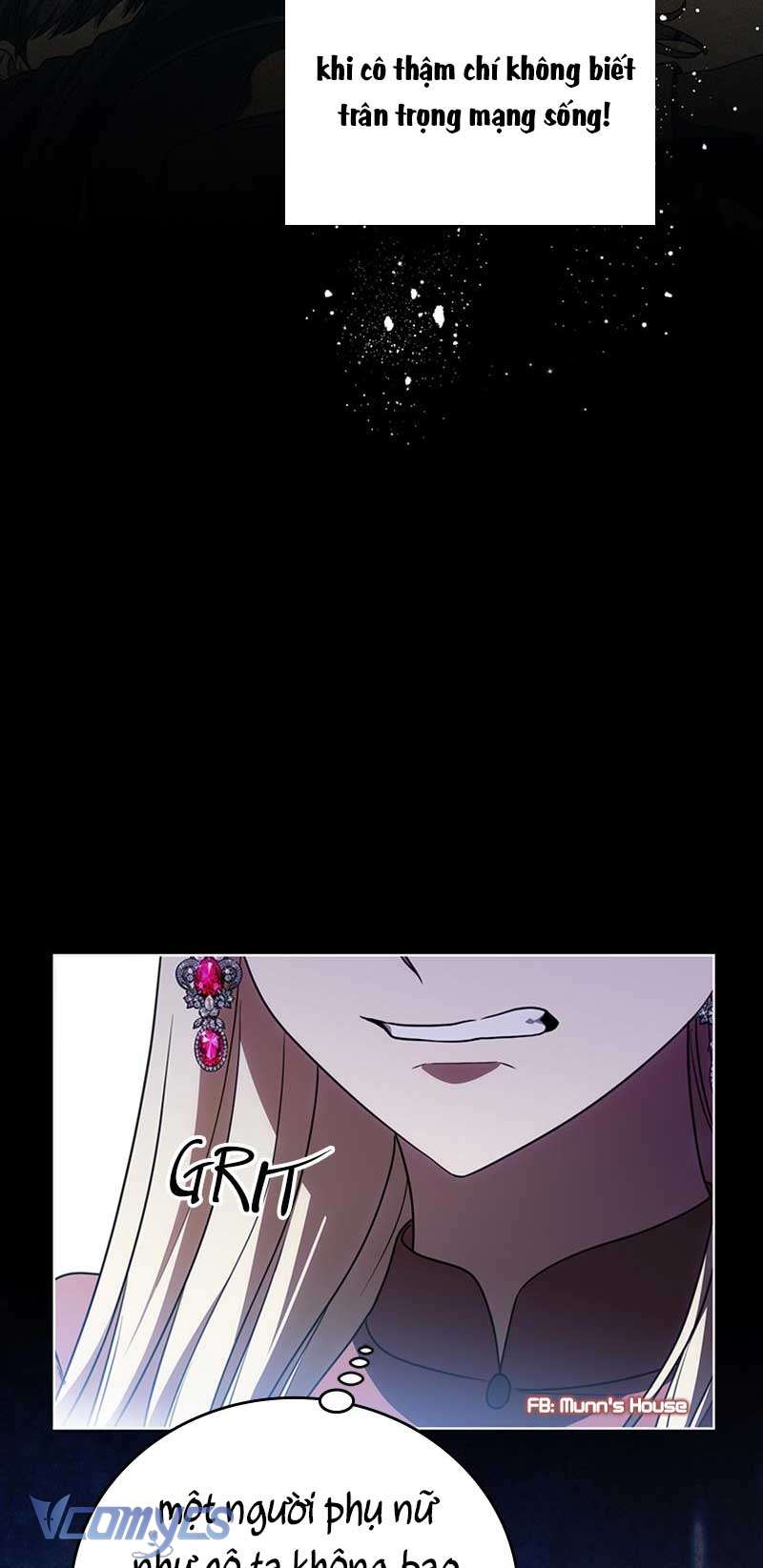 Cái Giá Phải Trả Chap 86 - Next 